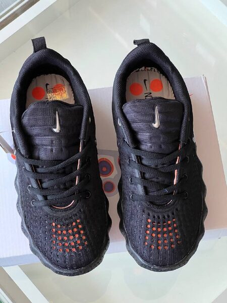 Women's Shoes — TGd2oU70Ao7O view 3