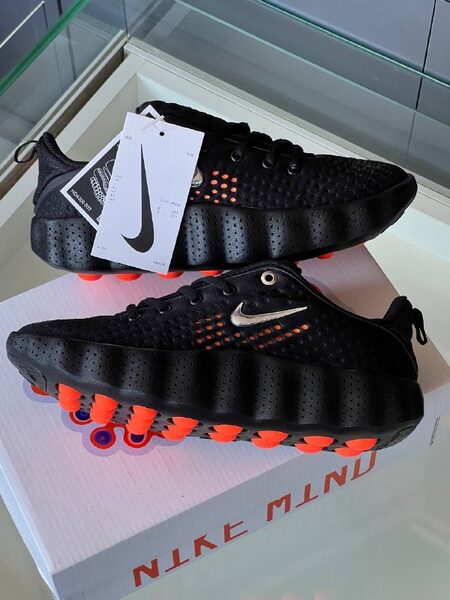Women's Shoes — TGd2oU70Ao7O view 4