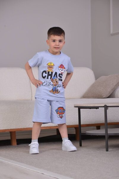 Kids' Set — TGd2q3HsgTNf