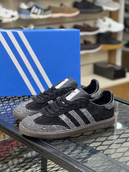 Women's Shoes — TGd2qiInrmeI