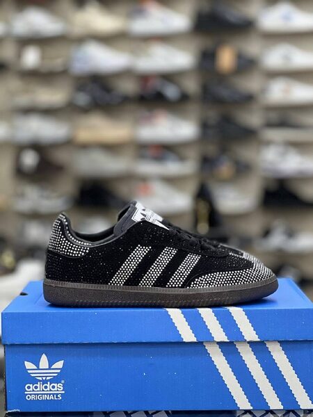Women's Shoes — TGd2qiInrmeI view 2
