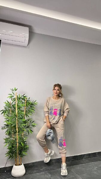 Apparel — TGd2tqlDsiWv view 4