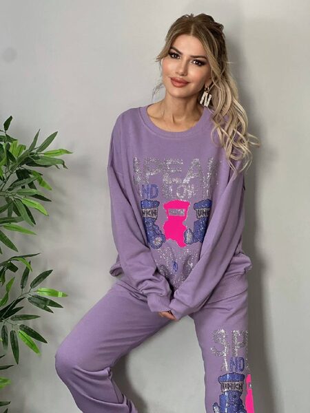 Apparel — TGd2tqlDsiWv view 5