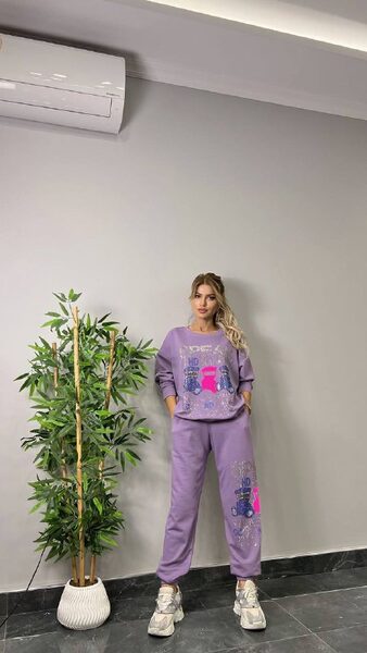 Apparel — TGd2tqlDsiWv view 6