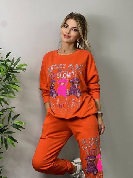 Apparel — TGd2tqlDsiWv view 8