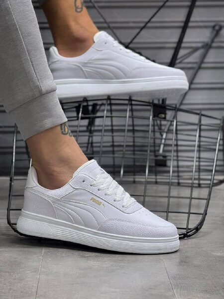 Men's Sneakers — TGd304ulKOsS