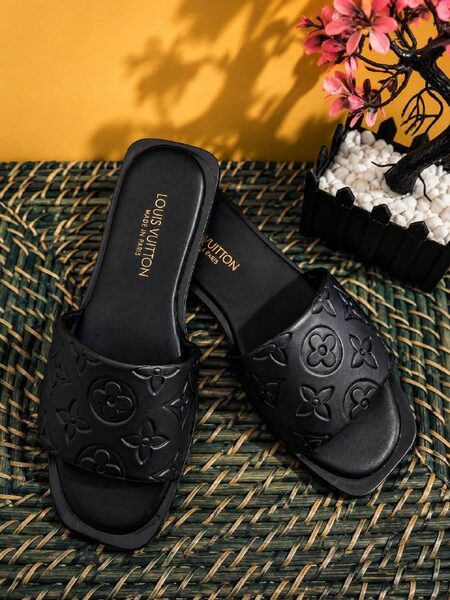 Women's Shoes — TGd3PpiddjAh