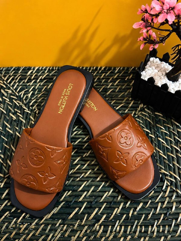 Women's Shoes — TGd3PpiddjAh view
