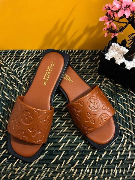 Women's Shoes — TGd3PpiddjAh view 2