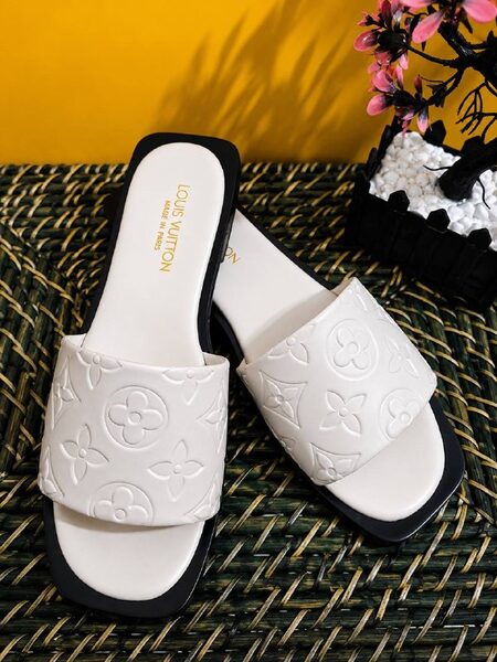 Women's Shoes — TGd3PpiddjAh view 3