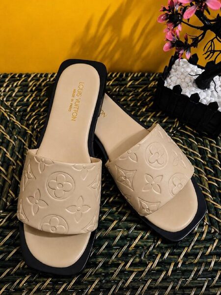 Women's Shoes — TGd3PpiddjAh view 4