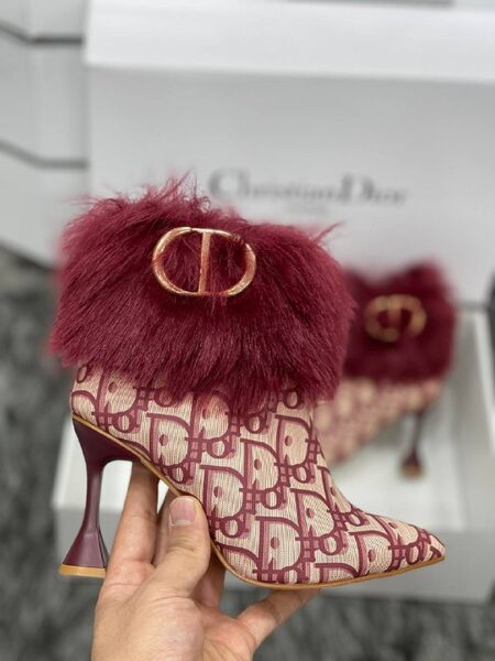 Women's Shoes — TGd3_aji48Pf