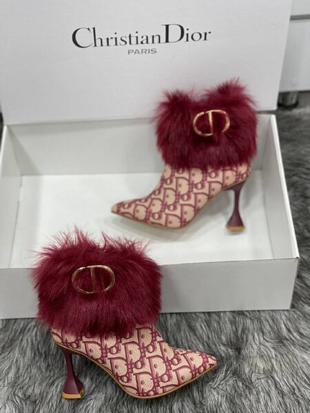 Women's Shoes — TGd3_aji48Pf view 2