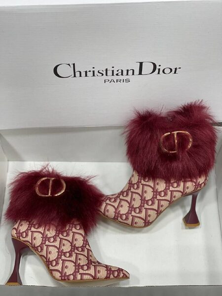Women's Shoes — TGd3_aji48Pf view 3