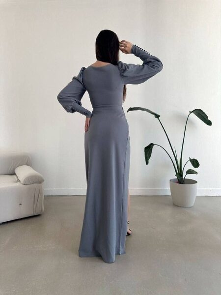 Apparel — TGd4A2NEf3X0 view 3