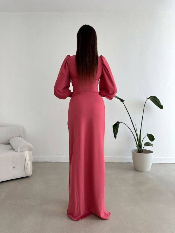 Apparel — TGd4A2NEf3X0 view