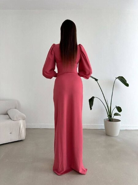 Apparel — TGd4A2NEf3X0 view 6