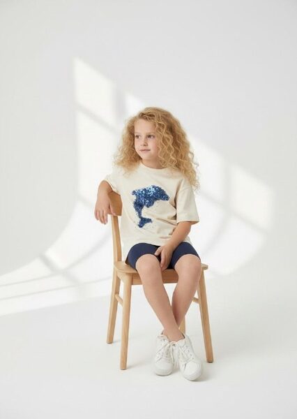 Kids' Set — TGd5FtAwaz_9 view 4