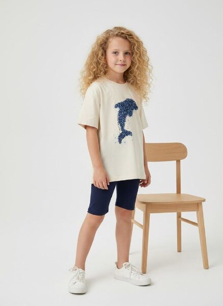 Kids' Set — TGd5FtAwaz_9 view 5