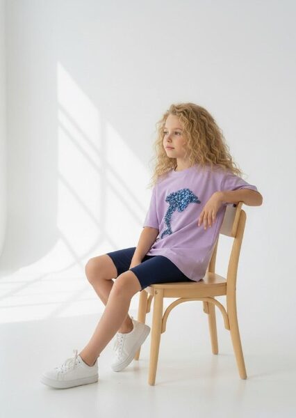Kids' Set — TGd5FtAwaz_9 view 6