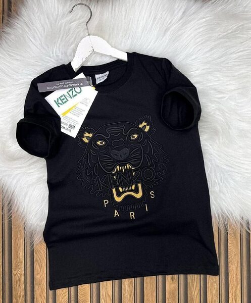 Kids' Set — TGd5_8RZ6stJ
