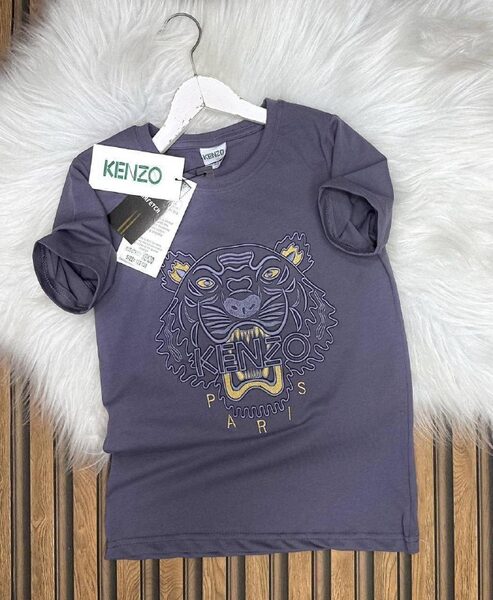 Kids' Set — TGd5_8RZ6stJ view 3
