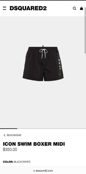 Apparel — TGd5h6JLK6tq
