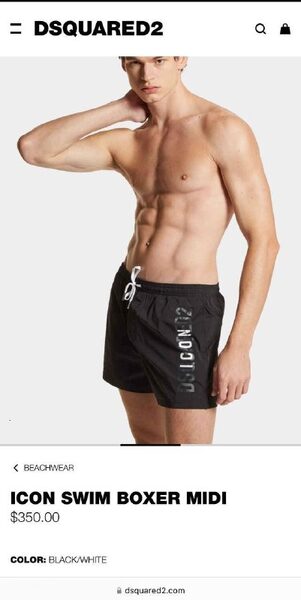 Apparel — TGd5h6JLK6tq view 2