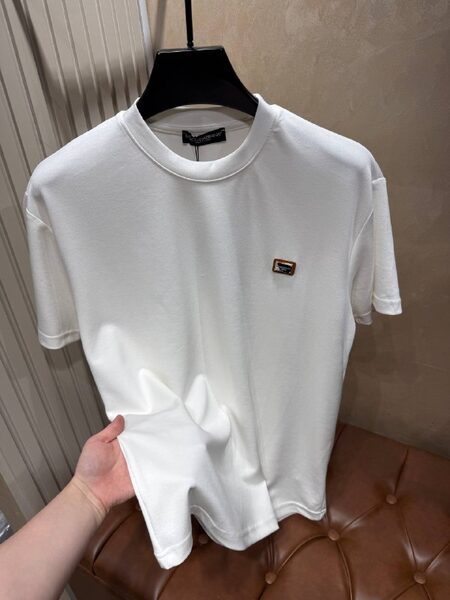 Apparel — TGd5w57DWplM view 2