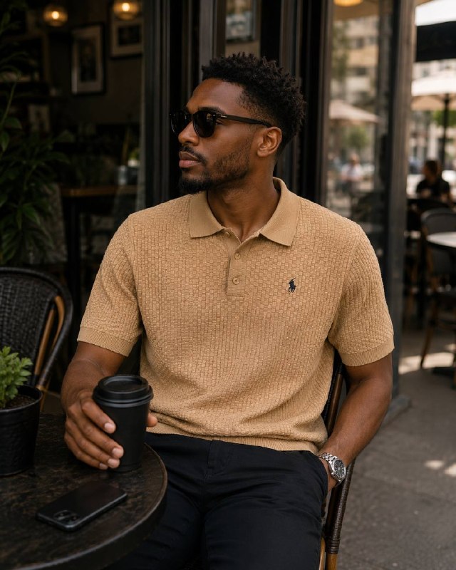 Apparel — TGd5xo7CbSP0