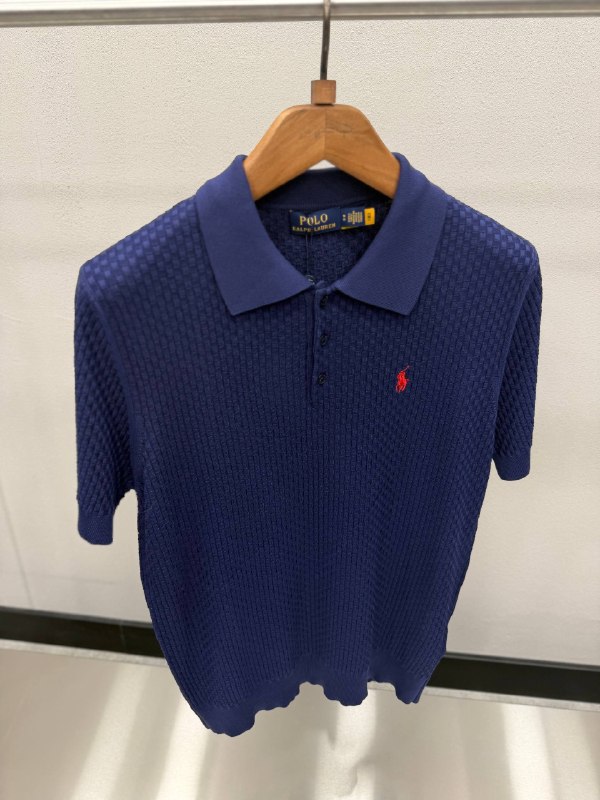 Apparel — TGd5xo7CbSP0 view