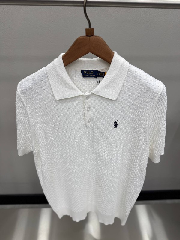 Apparel — TGd5xo7CbSP0 view