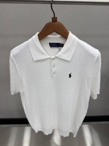 Apparel — TGd5xo7CbSP0 view 6