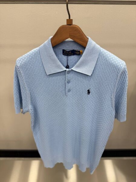Apparel — TGd5xo7CbSP0 view 7