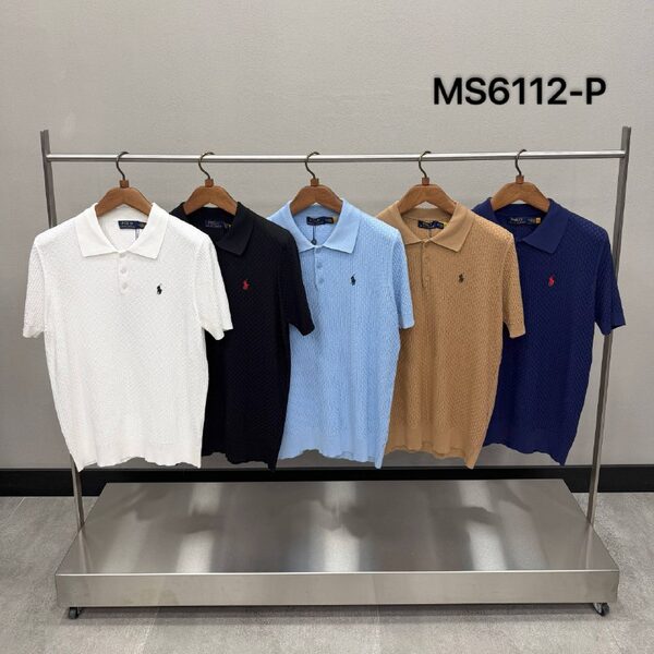 Apparel — TGd5xo7CbSP0 view 8