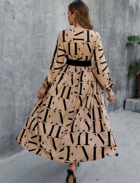 Apparel — TGd5ySiUAcz- view 2