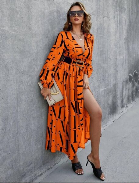 Apparel — TGd5ySiUAcz- view 5