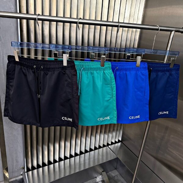 Apparel — TGd61kBroyRQ