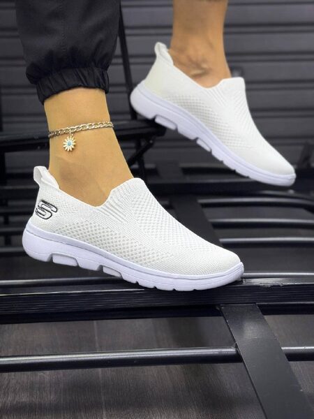 Women's Shoes — TGd6BRa9dF1M view 6