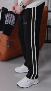 Apparel — TGd6JEKdODqM