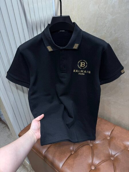 Apparel — TGd6ci5RYXcM