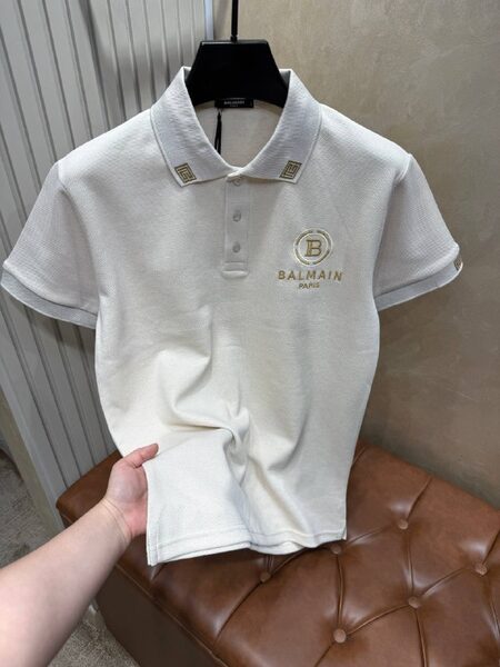 Apparel — TGd6ci5RYXcM view 3
