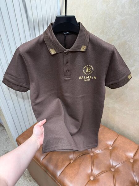 Apparel — TGd6ci5RYXcM view 5