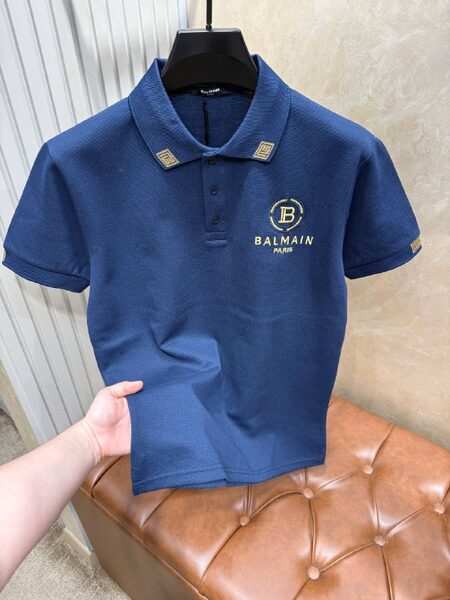 Apparel — TGd6ci5RYXcM view 6