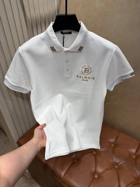Apparel — TGd6ci5RYXcM view 7