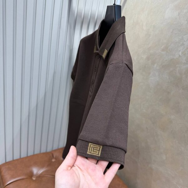 Apparel — TGd6ci5RYXcM view 8