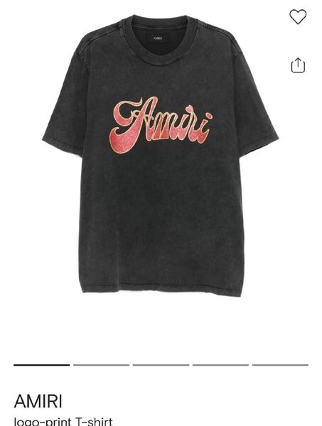 Apparel — TGd6okCAGFTA view 2
