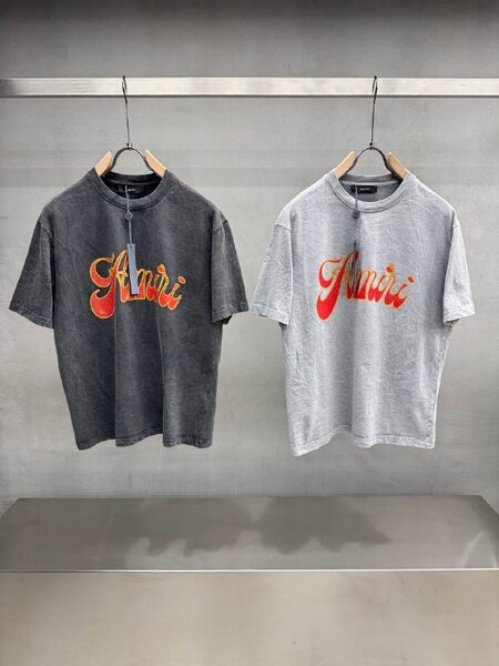 Apparel — TGd6okCAGFTA view 3