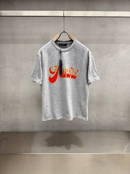 Apparel — TGd6okCAGFTA view 6