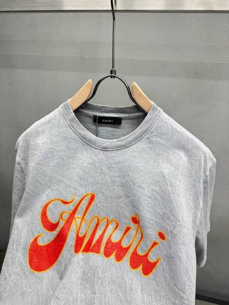 Apparel — TGd6okCAGFTA view 7